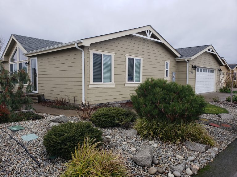 20200125_124936 Lakeview Meadows